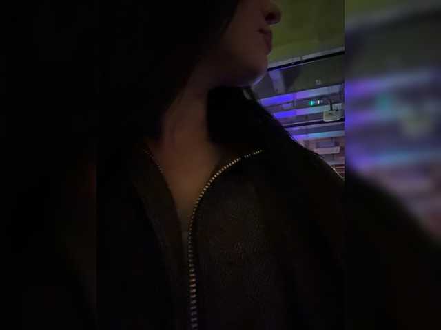 MarKaa0