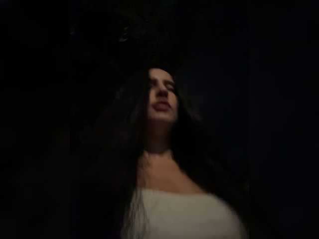 Live трансляция MarKaa0 - slutnetki.online