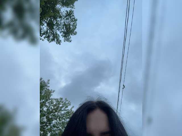 MarKaa0