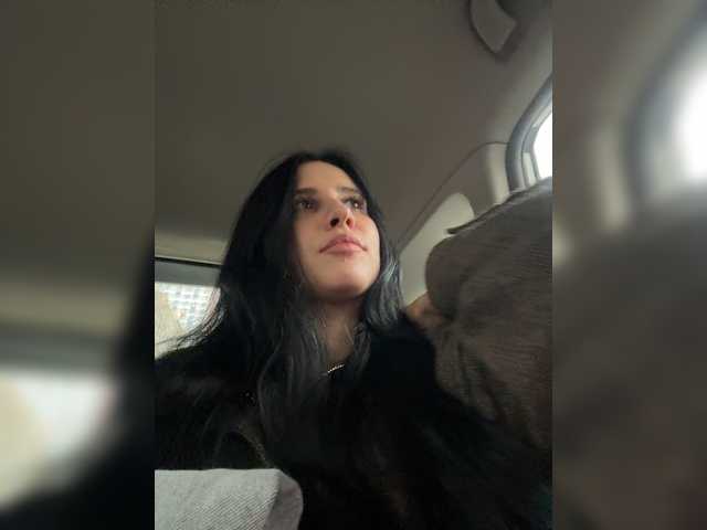 MarKaa0