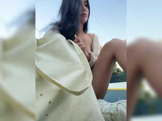 MarKaa0