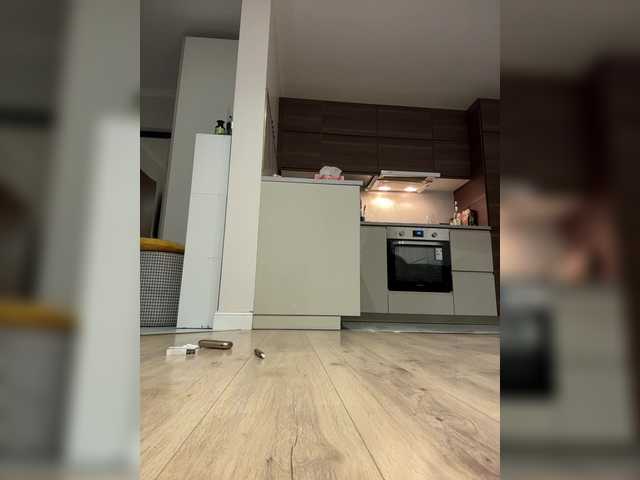 MarKaa0