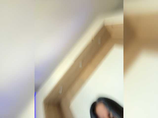MarKaa0 live cam on BongaCams
