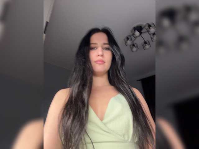 MarKaa0