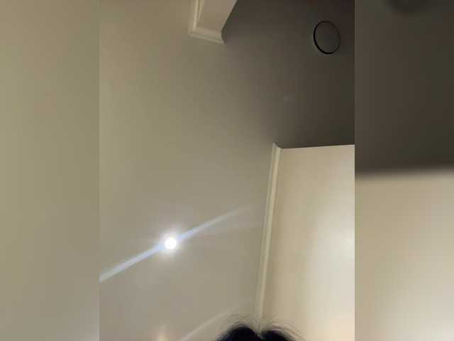 MarKaa0