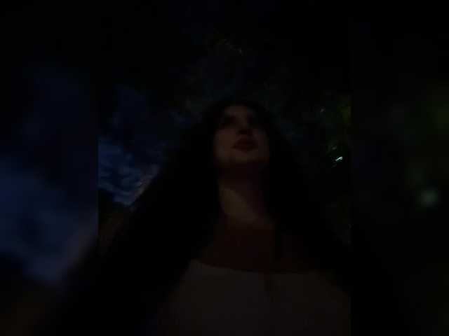MarKaa0 live cam on BongaCams