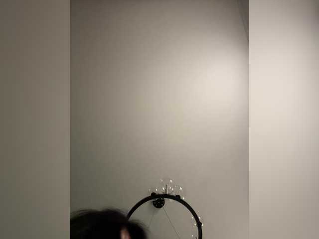 MarKaa0
