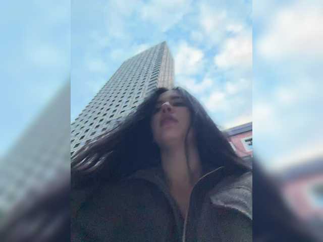 MarKaa0
