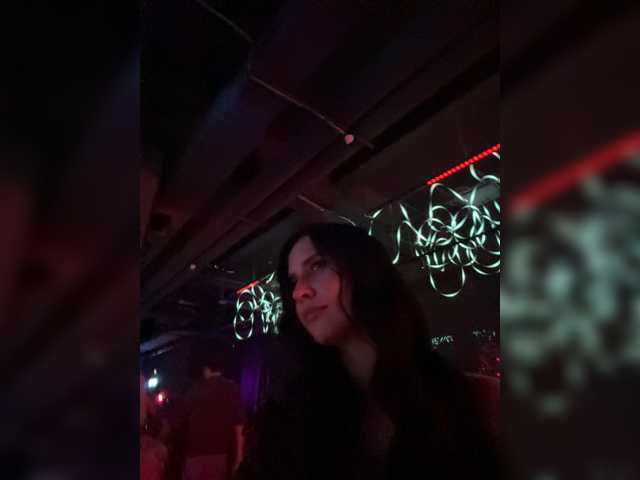 MarKaa0