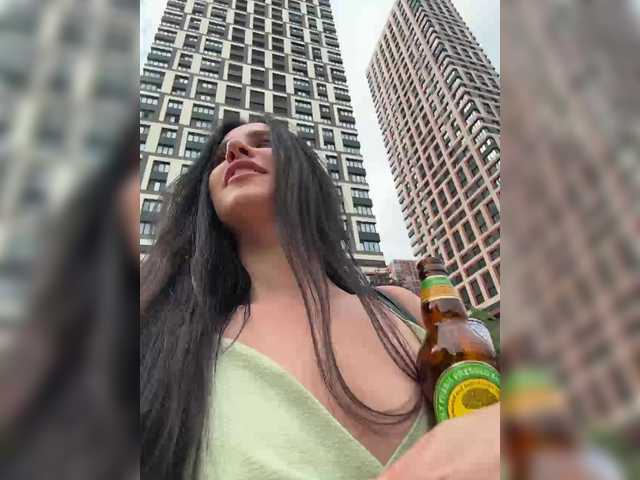 MarKaa0