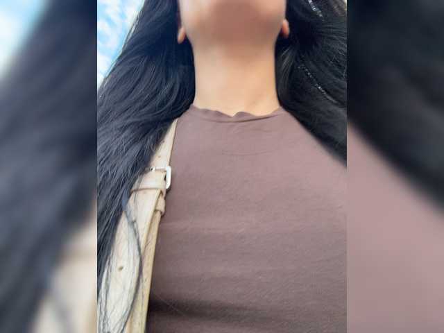MarKaa0