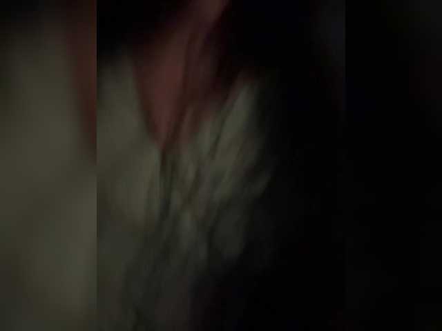 MarKaa0