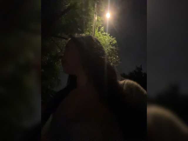 MarKaa0