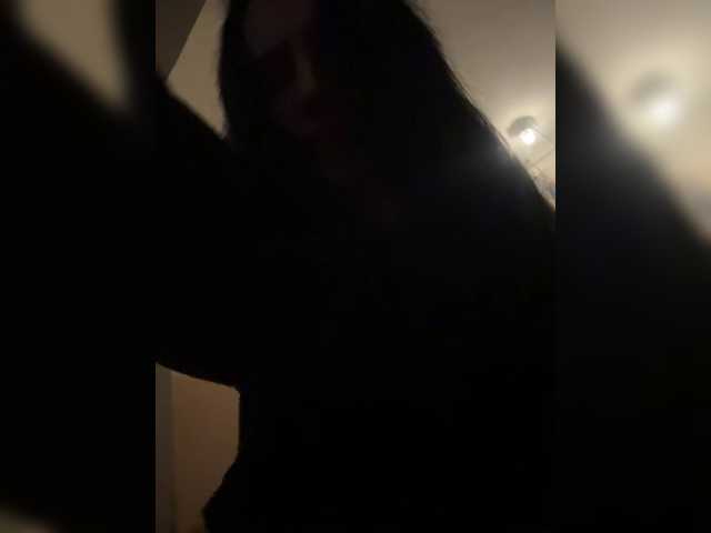 MarKaa0