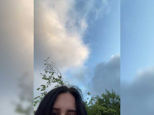 MarKaa0 live cam