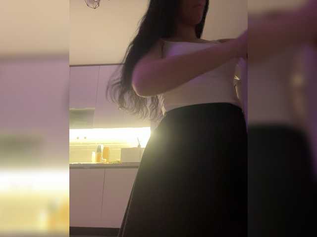 MarKaa0