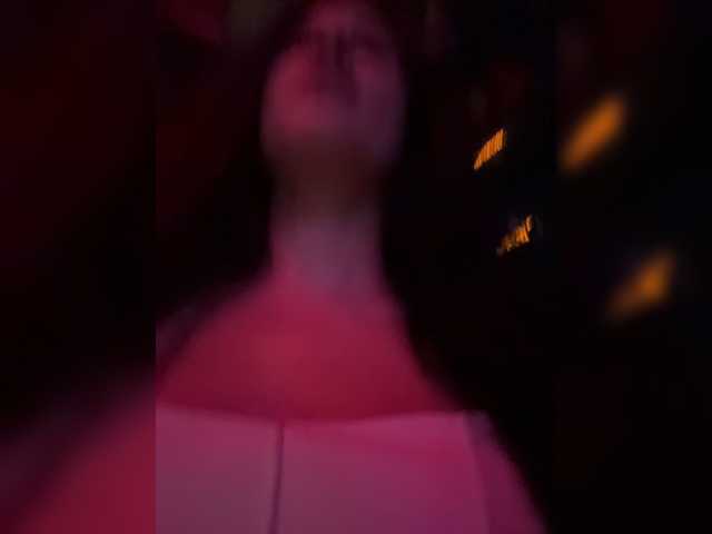 MarKaa0