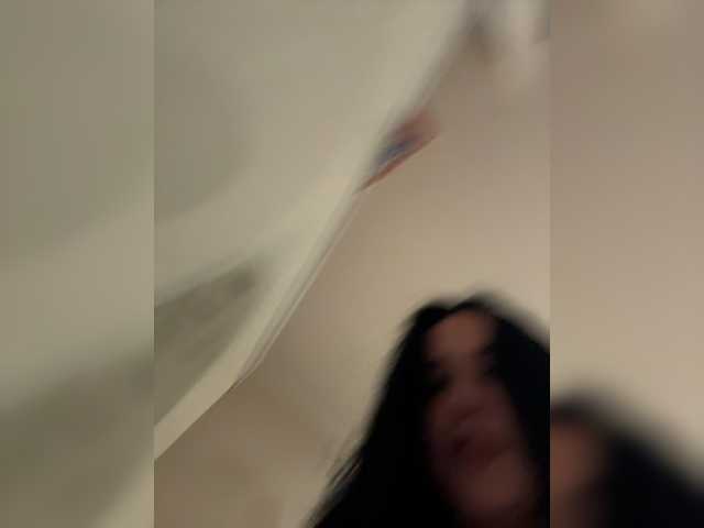 MarKaa0