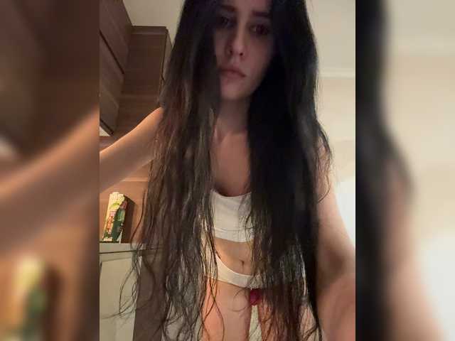 MarKaa0