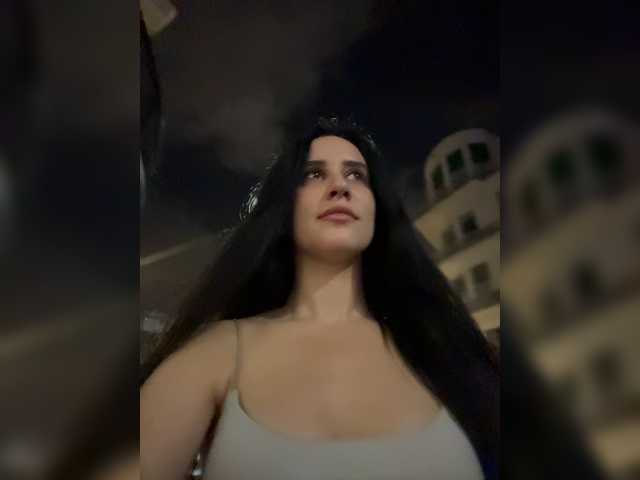 MarKaa0
