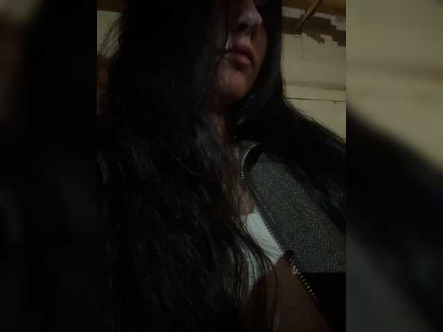 MarKaa0