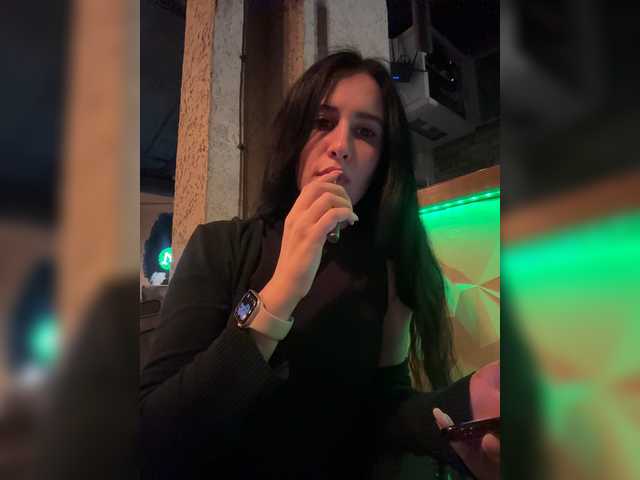 MarKaa0's BongaCams profile