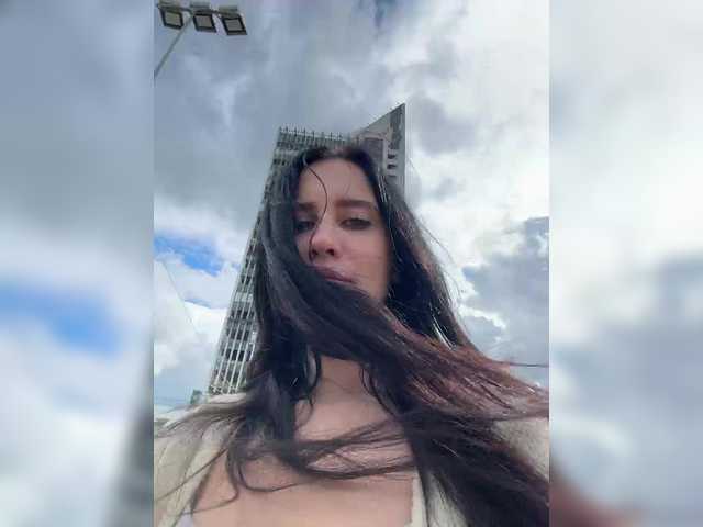 MarKaa0