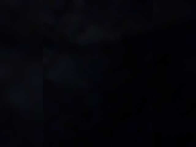 MarKaa0