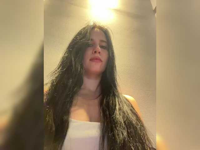 MarKaa0