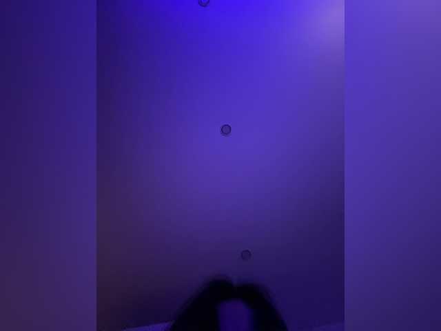 MarKaa0