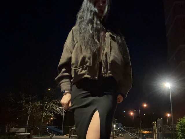 MarKaa0