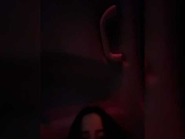 MarKaa0