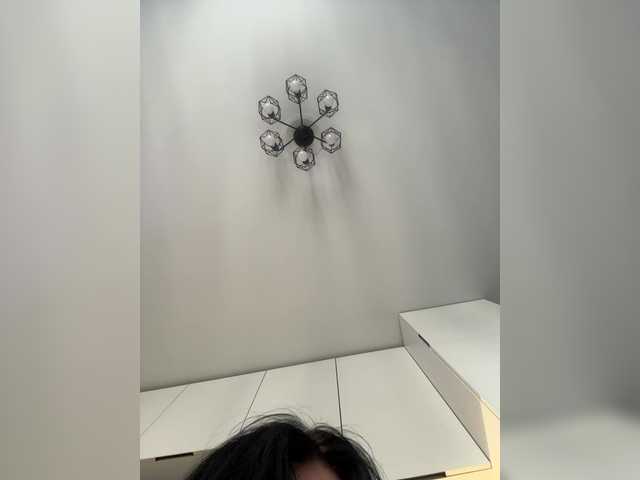 MarKaa0