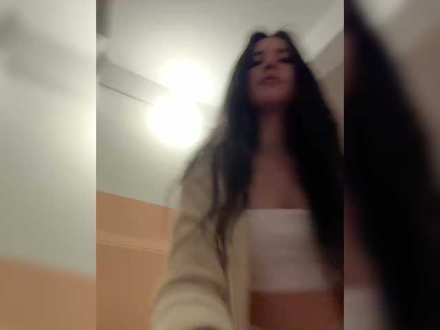 MarKaa0