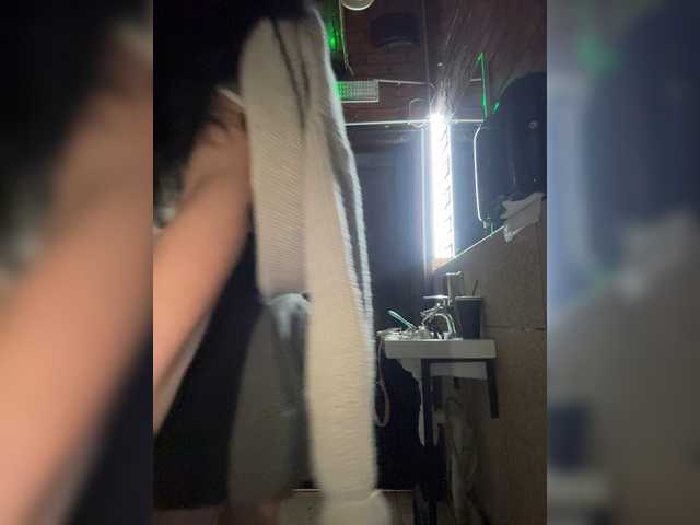MarKaa0