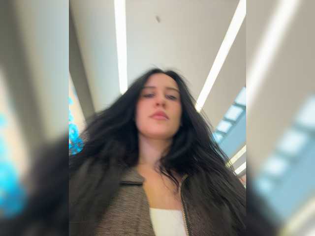 MarKaa0