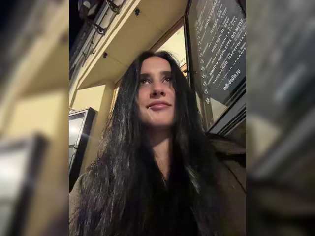 MarKaa0 live cam on BongaCams
