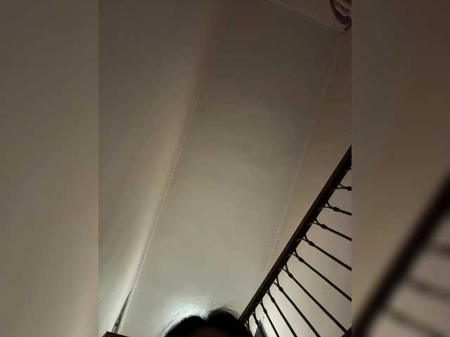 MarKaa0