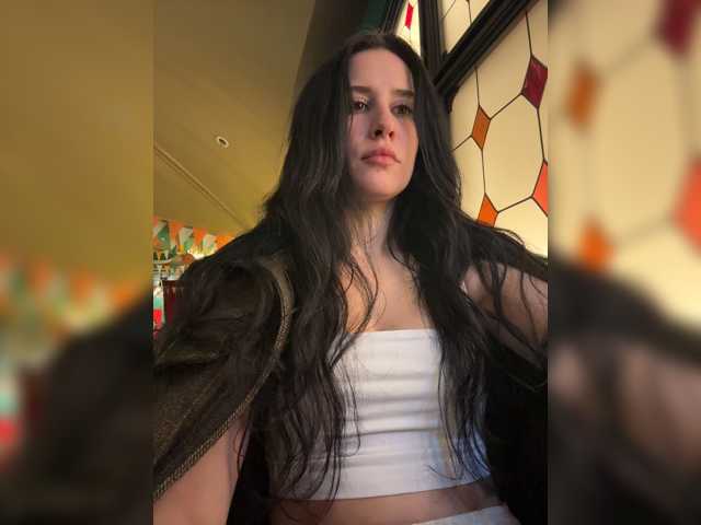 MarKaa0