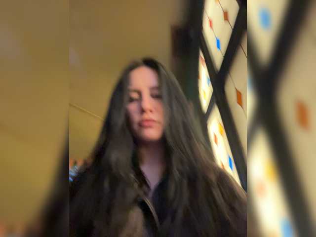 Markaa0 live cam