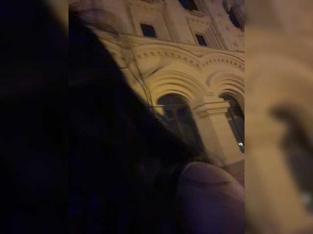MarKaa0