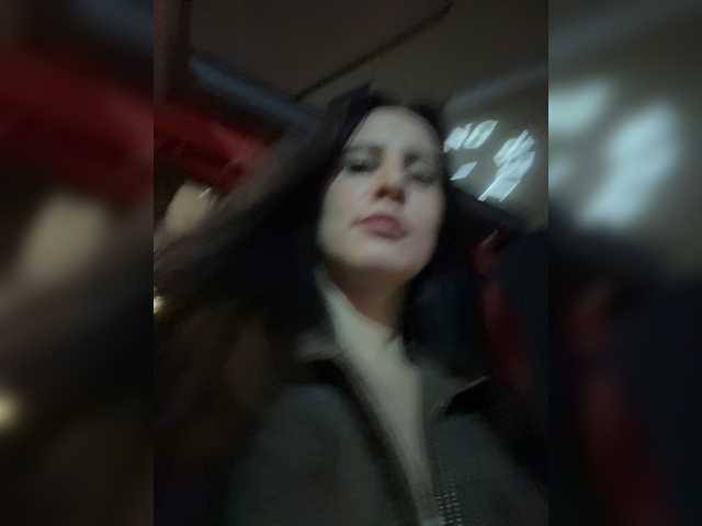 MarKaa0