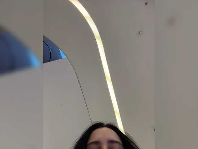 MarKaa0