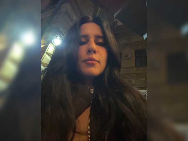 MarKaa0