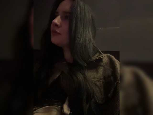 MarKaa0