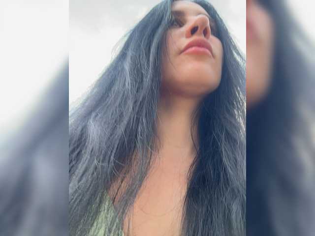 MarKaa0