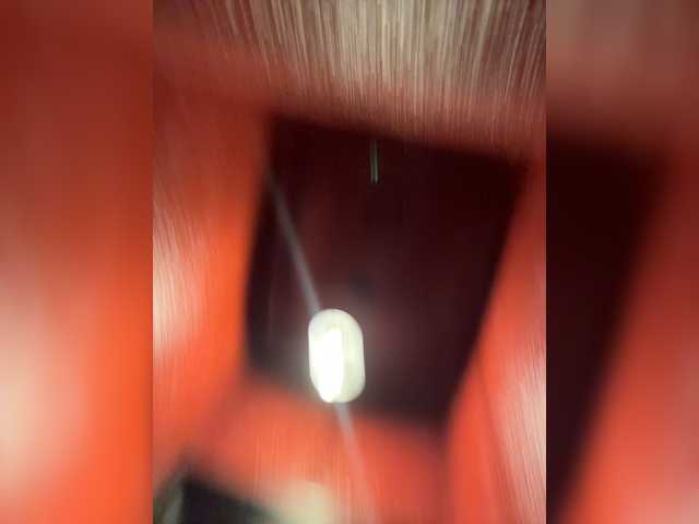 Markaa0 live cam