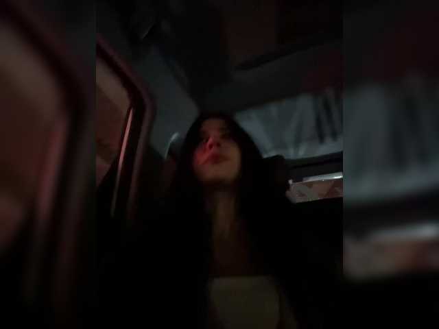 MarKaa0