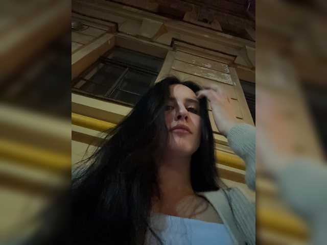 MarKaa0