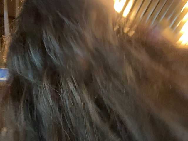 MarKaa0